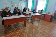 IMG-25e9c6a020437e3e83e6b5fba08fee3f-V
